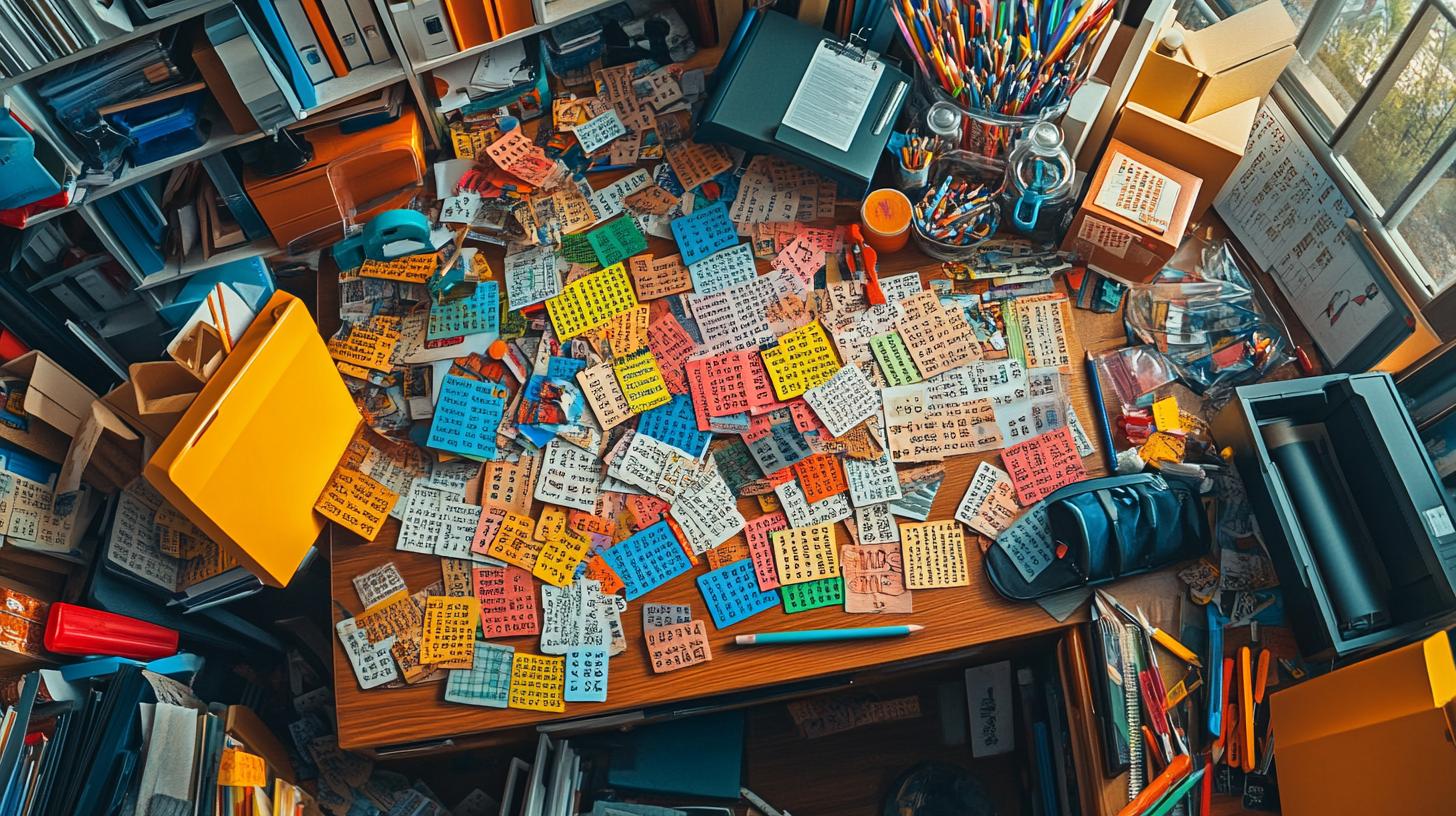 Unleashing Your Mind: The Ultimate Guide to Mastering CONNECTIONS NYT GAME ⭐ connections, nyt, game